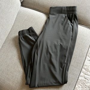 Athleta Brooklyn joggers